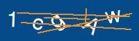 Captcha eingeben