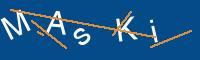 Captcha eingeben