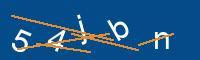 Captcha eingeben