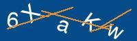 Captcha eingeben