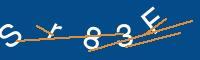 Captcha eingeben