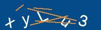 Captcha eingeben