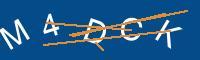 Captcha eingeben