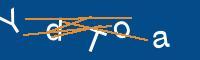 Captcha eingeben