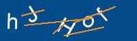 Captcha eingeben