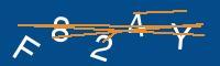 Captcha eingeben