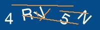 Captcha eingeben