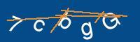 Captcha eingeben