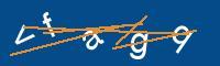 Captcha eingeben
