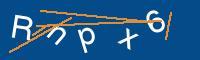 Captcha eingeben