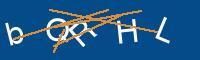 Captcha eingeben