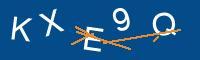 Captcha eingeben