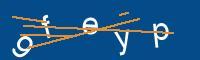 Captcha eingeben