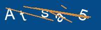 Captcha eingeben