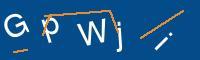 Captcha eingeben