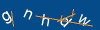 Captcha eingeben
