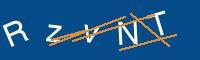 Captcha eingeben