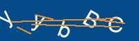 Captcha eingeben