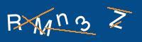 Captcha eingeben