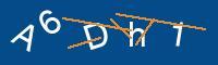 Captcha eingeben