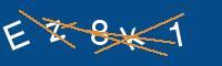 Captcha eingeben