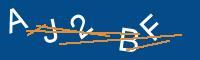 Captcha eingeben