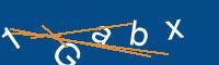 Captcha eingeben