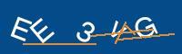 Captcha eingeben