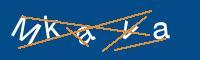 Captcha eingeben