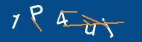 Captcha eingeben