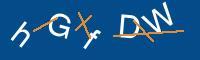 Captcha eingeben