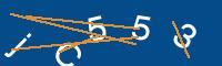 Captcha eingeben