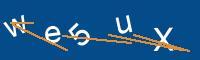 Captcha eingeben