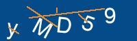Captcha eingeben