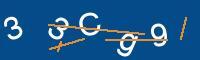 Captcha eingeben