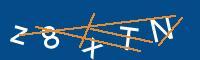 Captcha eingeben