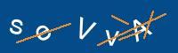 Captcha eingeben