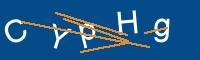 Captcha eingeben