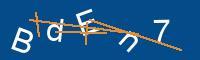 Captcha eingeben