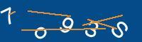 Captcha eingeben