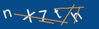 Captcha eingeben