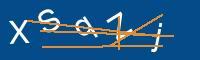 Captcha eingeben