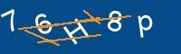 Captcha eingeben
