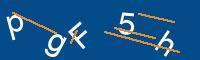 Captcha eingeben