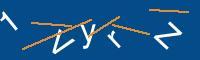 Captcha eingeben