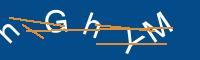 Captcha eingeben