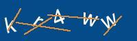 Captcha eingeben