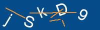 Captcha eingeben