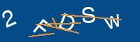 Captcha eingeben