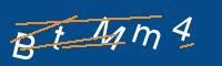 Captcha eingeben